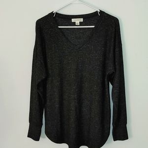 Treasure & Bond oversized Sweater